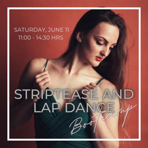 Striptease/Lapdance Bordel Feira