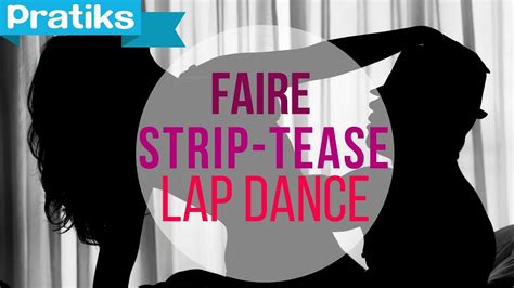 Striptease/Lapdance Prostitute Lenningen