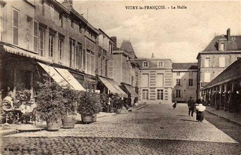 prostitute Vitry-le-Francois

