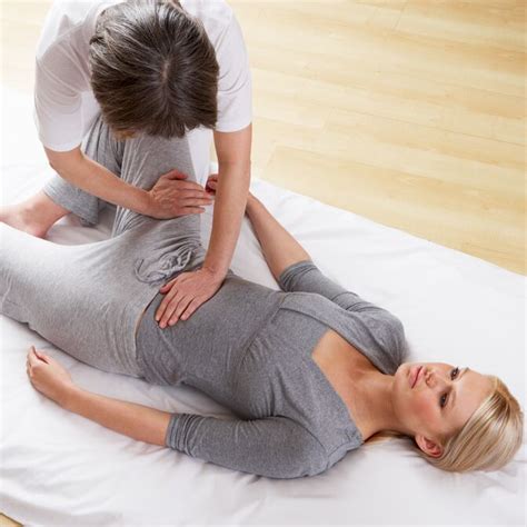 sexual-massage Berkovitsa
