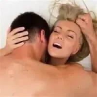 Milovice erotic-massage