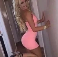 Atouguia-Da-Baleia encontre uma prostituta