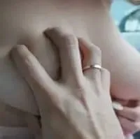 Mauren sexual-massage