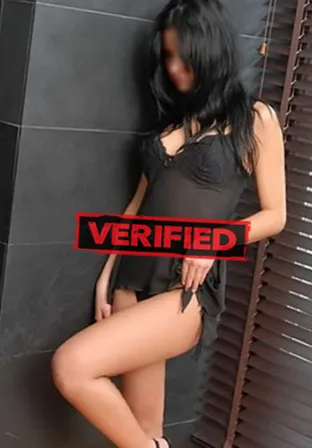Angelina sexy Prostituta Estombar