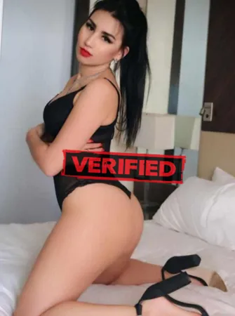 Amelia sexy Citas sexuales Reynosa